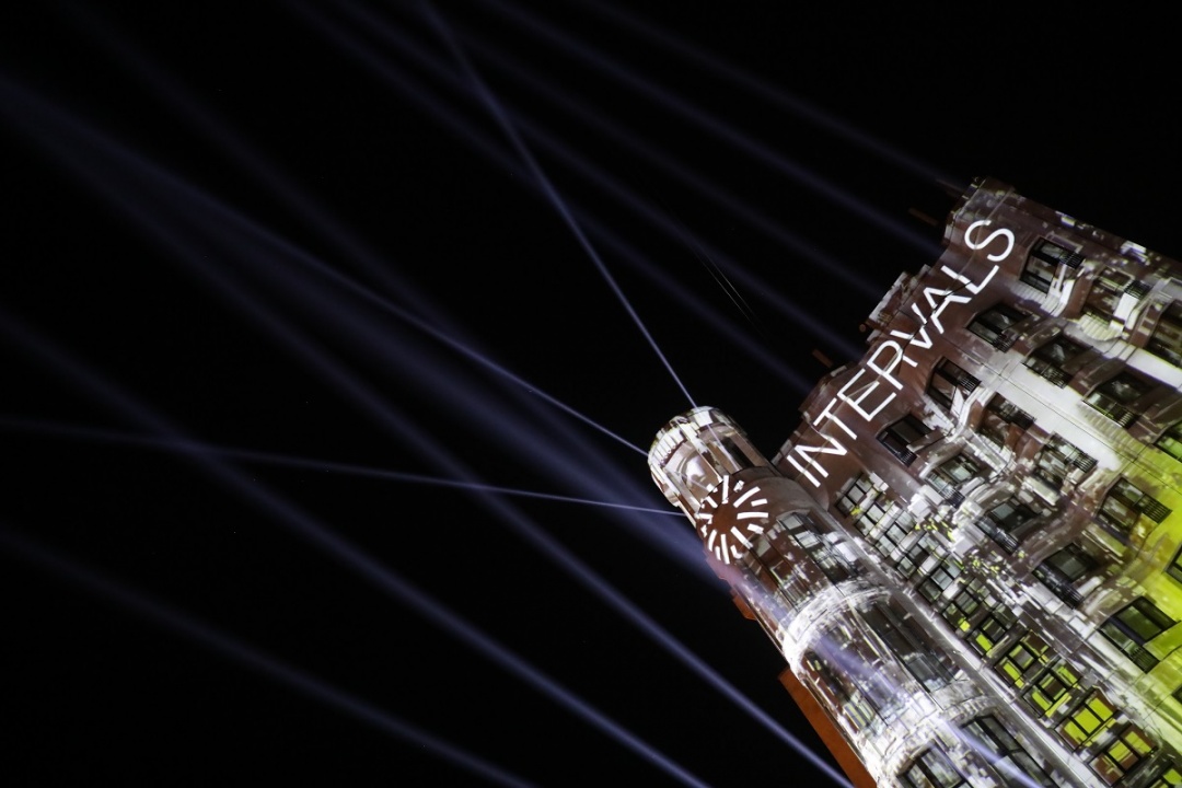 Фестиваль Intervals.jpg